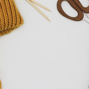 Advanced Crochet Techniques Tutorial