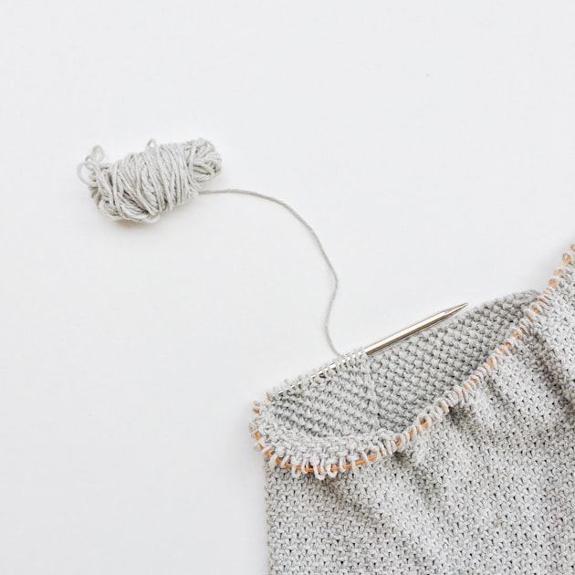 Advanced Techniques for Experienced Crafters