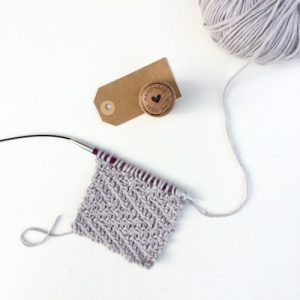 Knitting for Beginners eBook